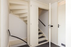 Eemstraat 14, 6413 WG Heerlen - Heerlen - Eemstraat 14-24.jpg